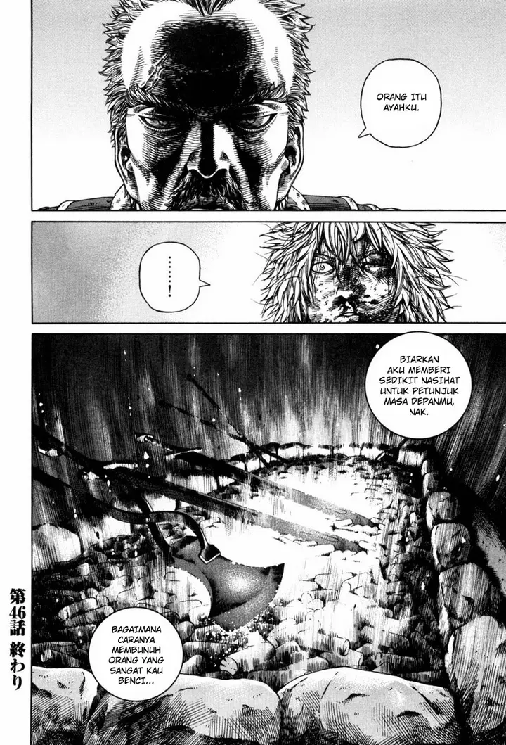 image-komik-vinland-saga-chapter-46-24/25