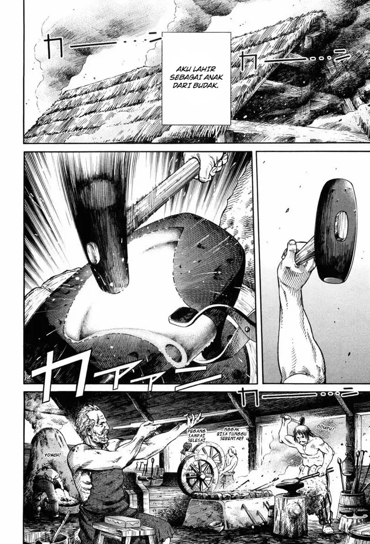 image-komik-vinland-saga-chapter-47-2/31
