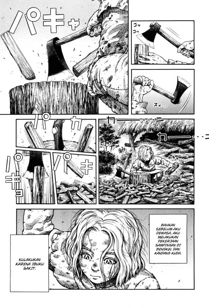 image-komik-vinland-saga-chapter-47-3/31