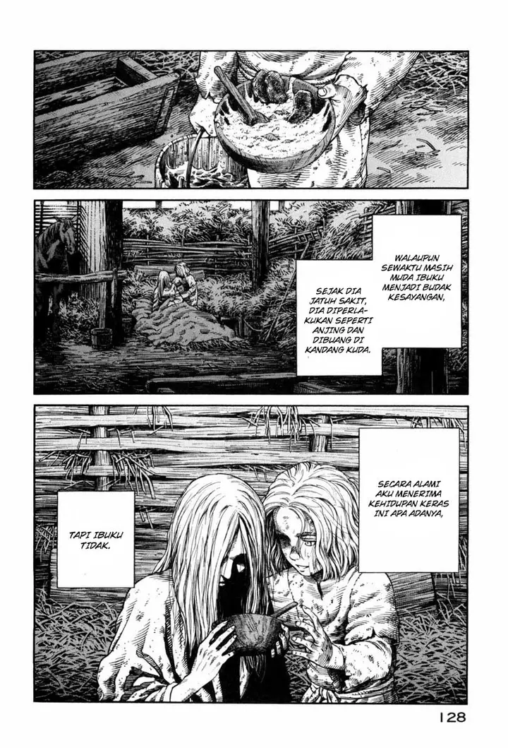 image-komik-vinland-saga-chapter-47-6/31