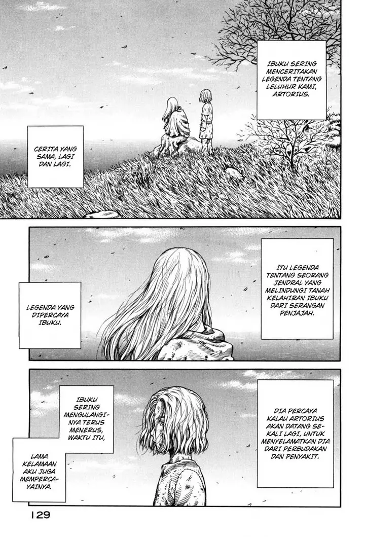 image-komik-vinland-saga-chapter-47-7/31