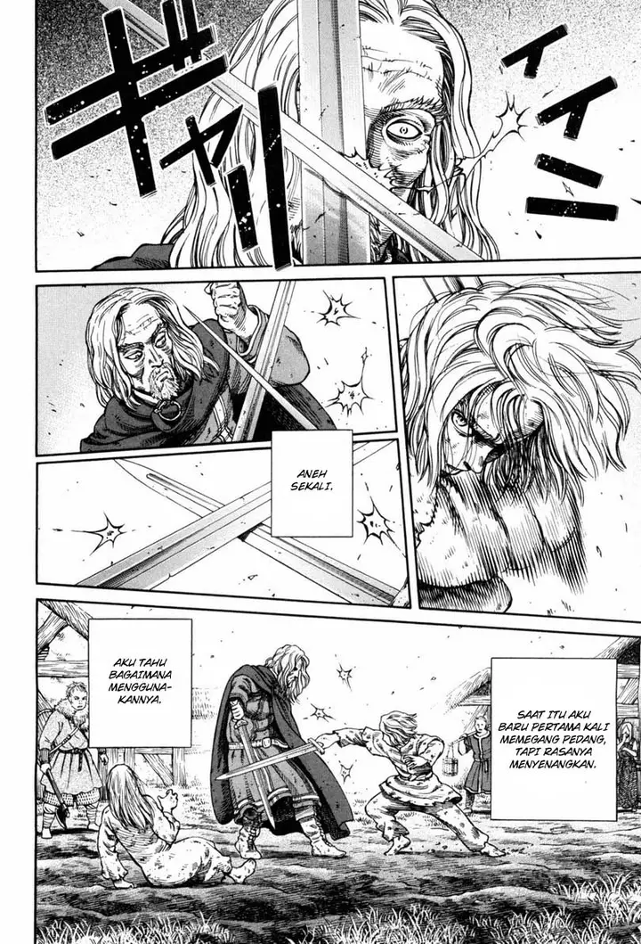 image-komik-vinland-saga-chapter-47-16/31