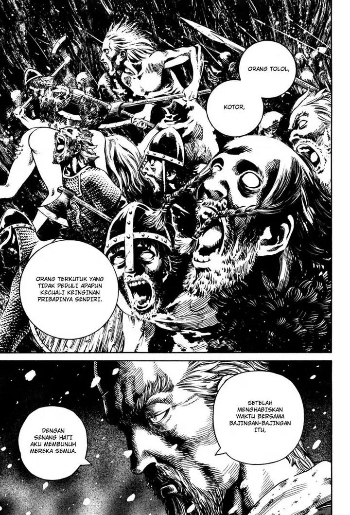 image-komik-vinland-saga-chapter-47-23/31