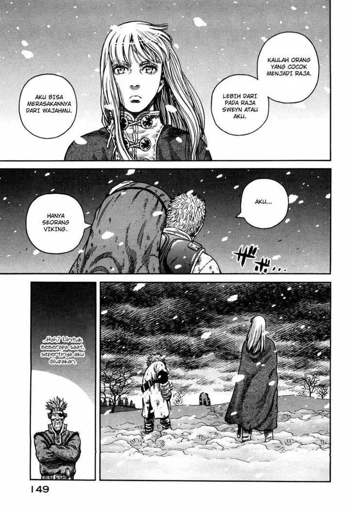 image-komik-vinland-saga-chapter-47-27/31