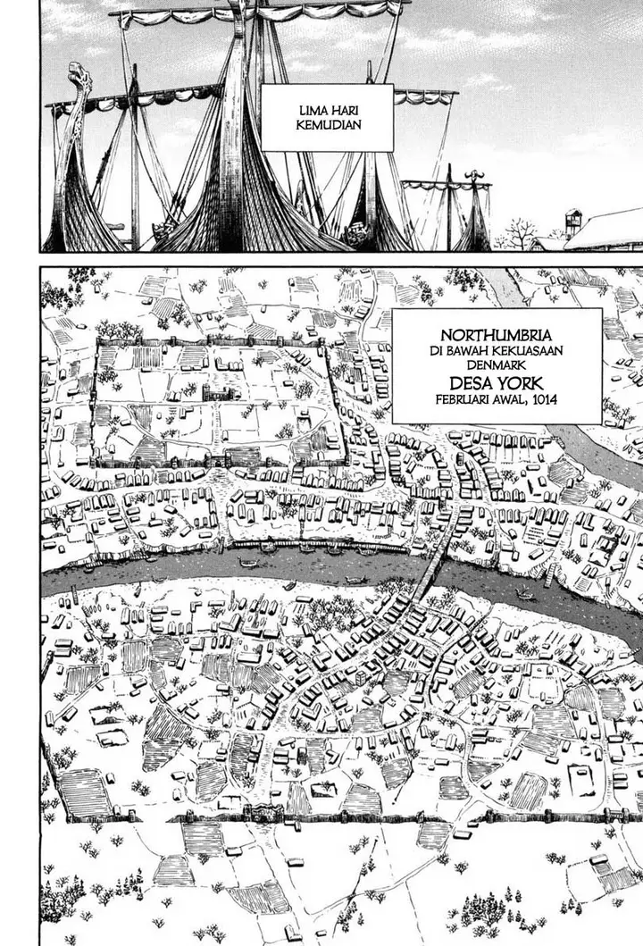 image-komik-vinland-saga-chapter-47-28/31