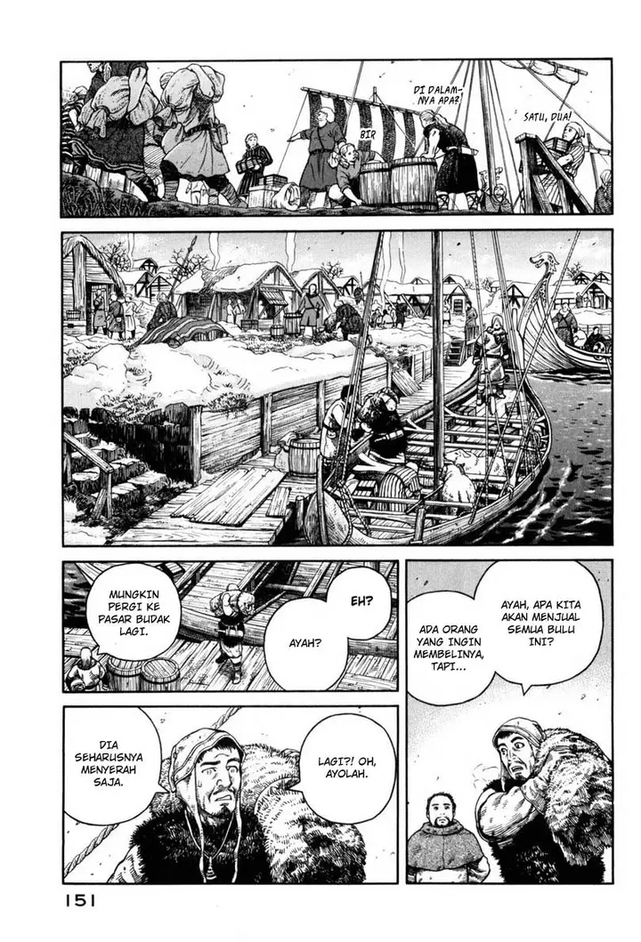 image-komik-vinland-saga-chapter-47-29/31