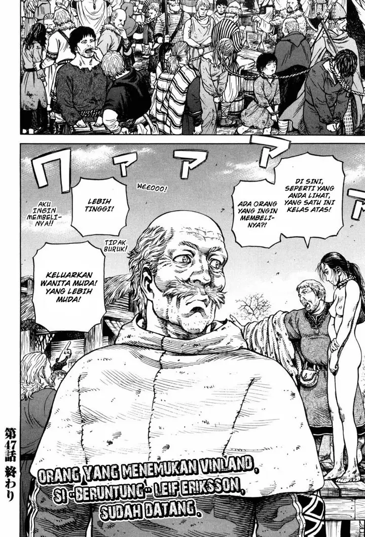 image-komik-vinland-saga-chapter-47-30/31