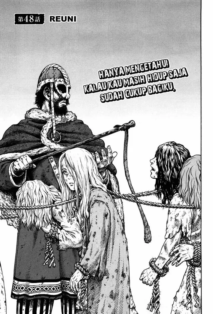image-komik-vinland-saga-chapter-48-1/29