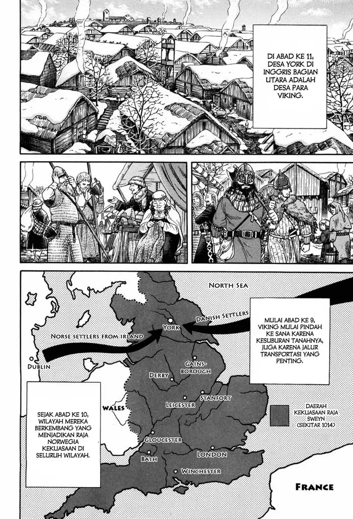image-komik-vinland-saga-chapter-48-2/29