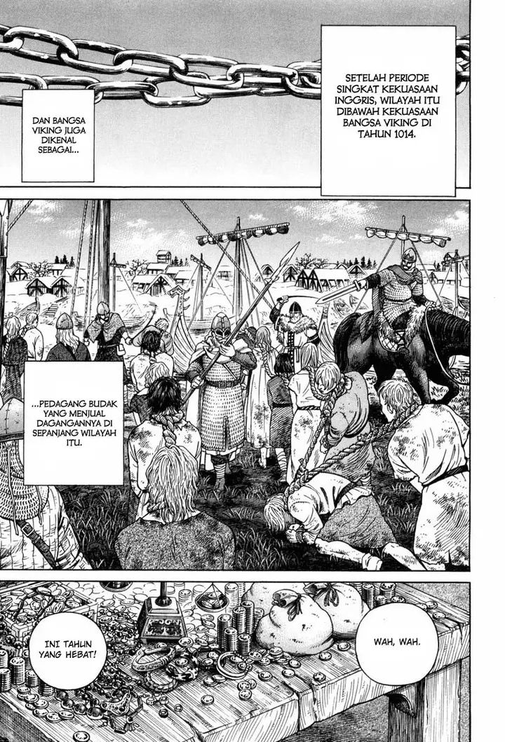 image-komik-vinland-saga-chapter-48-3/29