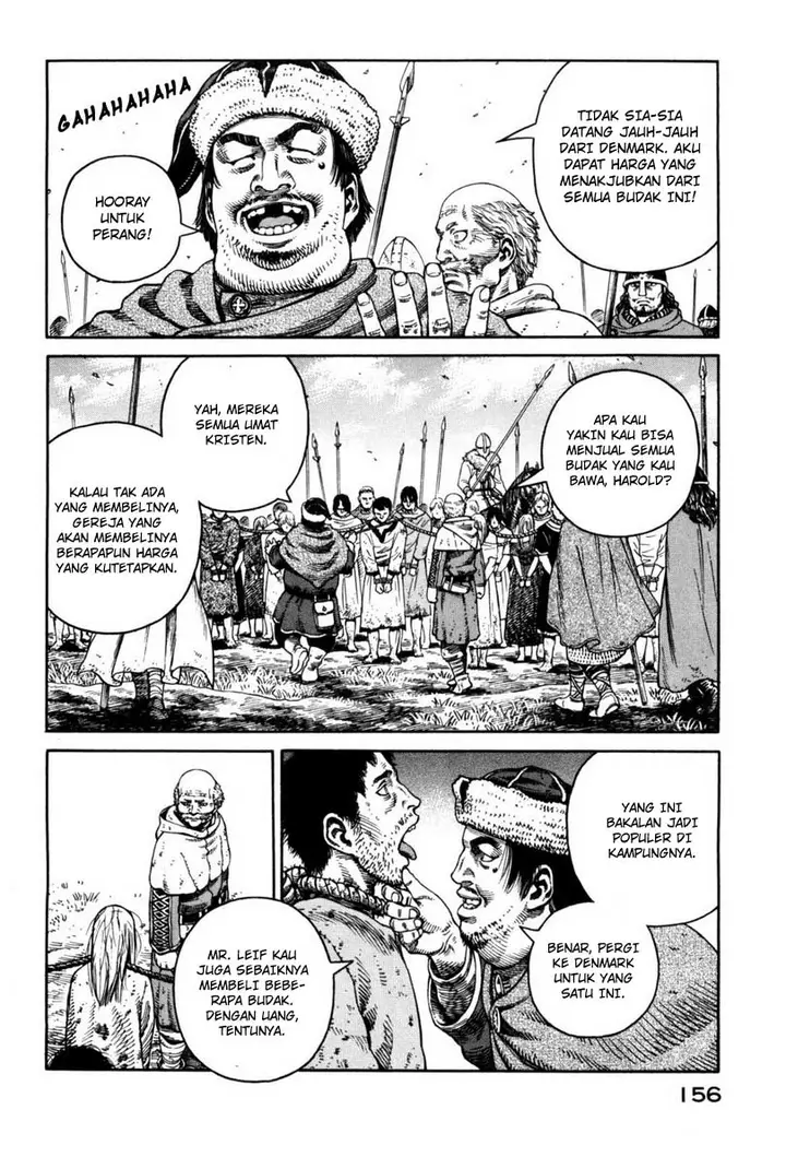 image-komik-vinland-saga-chapter-48-4/29