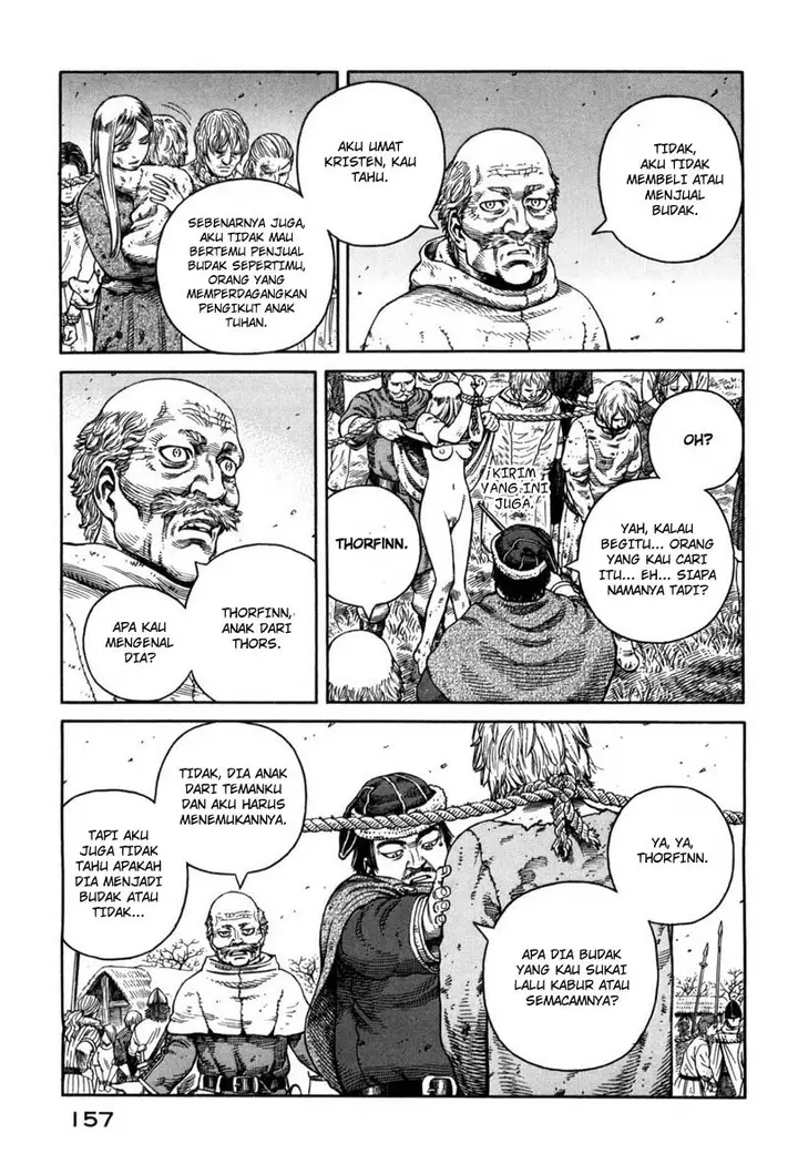 image-komik-vinland-saga-chapter-48-5/29