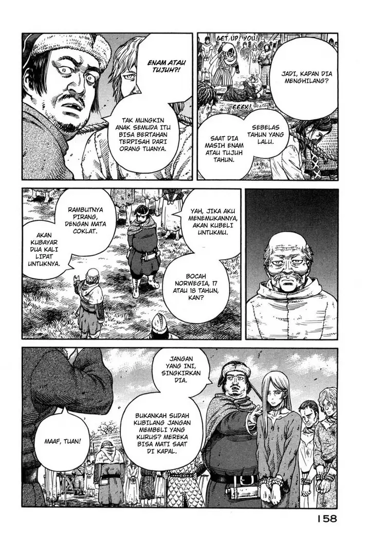 image-komik-vinland-saga-chapter-48-6/29