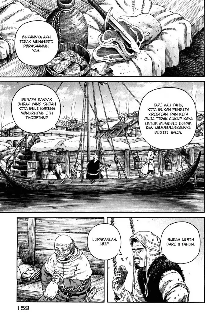 image-komik-vinland-saga-chapter-48-7/29