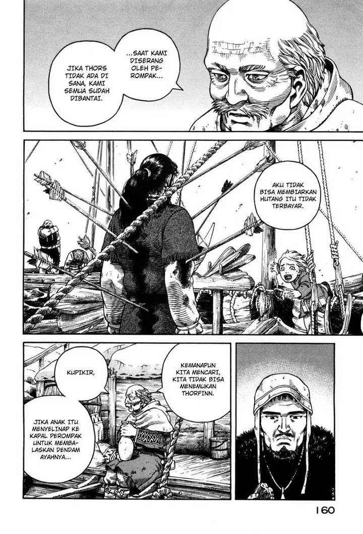 image-komik-vinland-saga-chapter-48-8/29