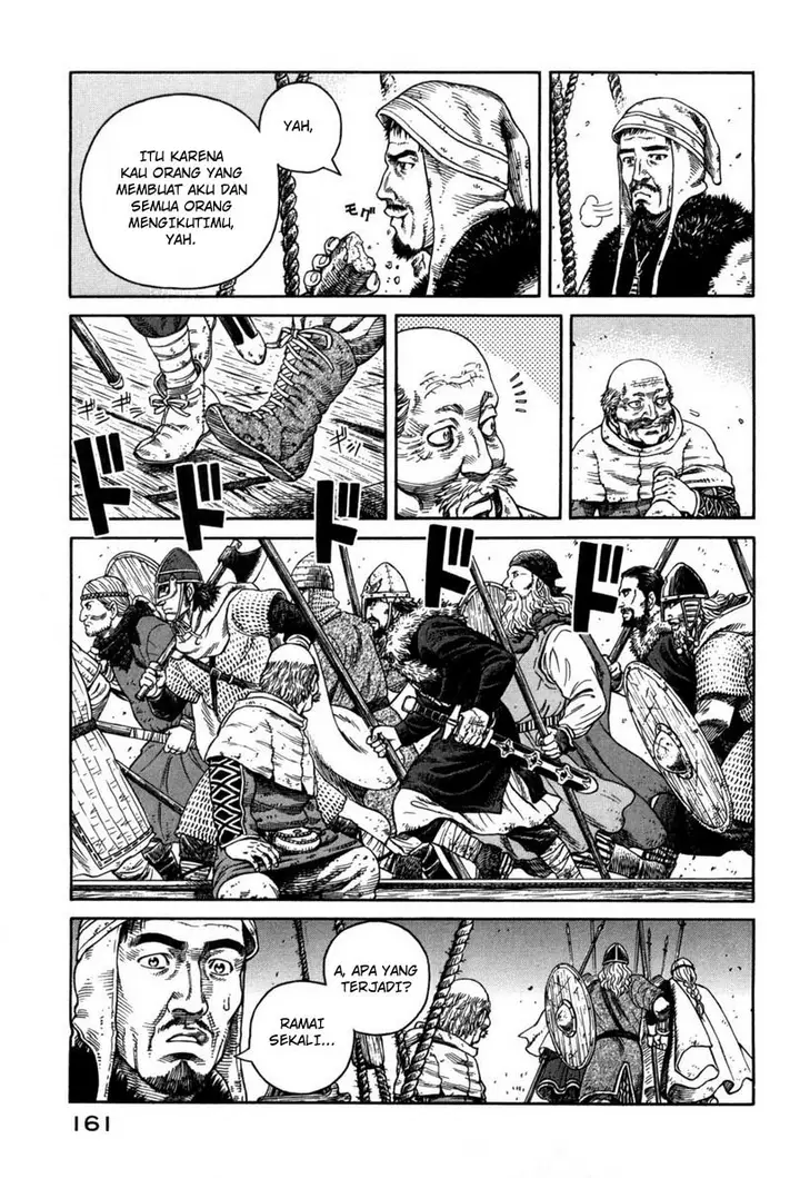 image-komik-vinland-saga-chapter-48-9/29