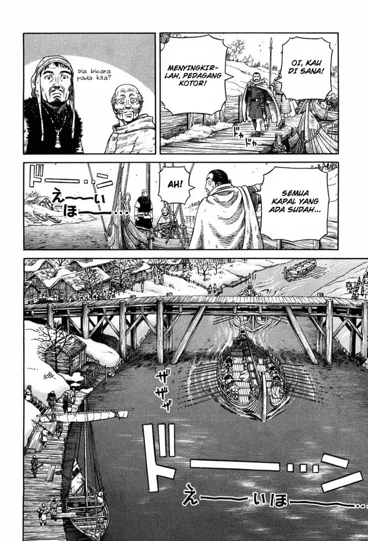 image-komik-vinland-saga-chapter-48-10/29