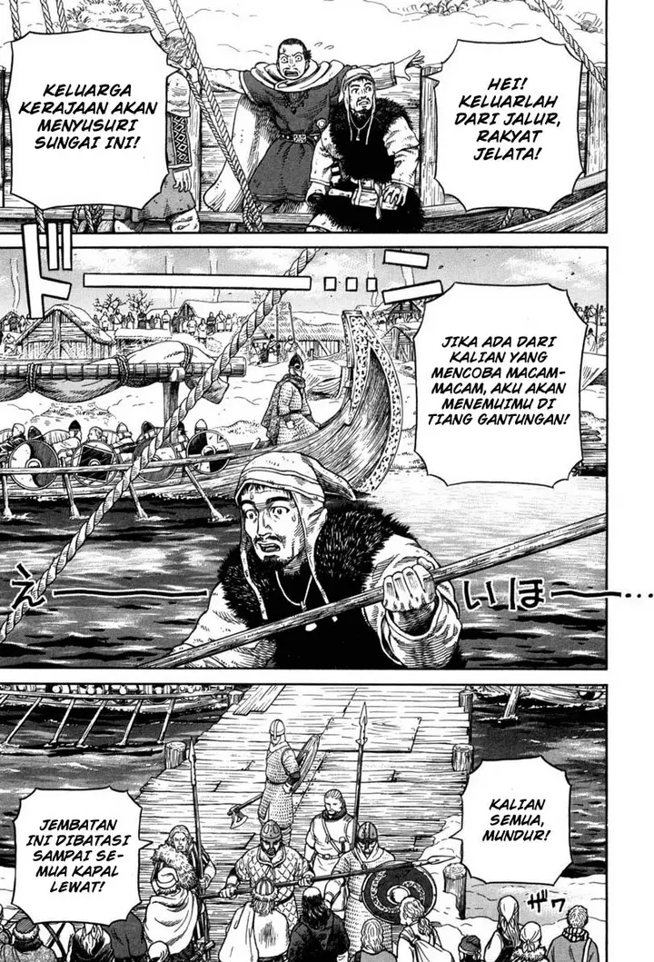 image-komik-vinland-saga-chapter-48-11/29