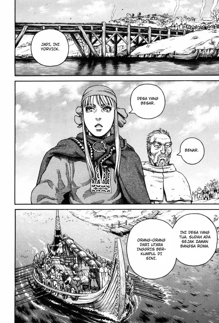 image-komik-vinland-saga-chapter-48-12/29