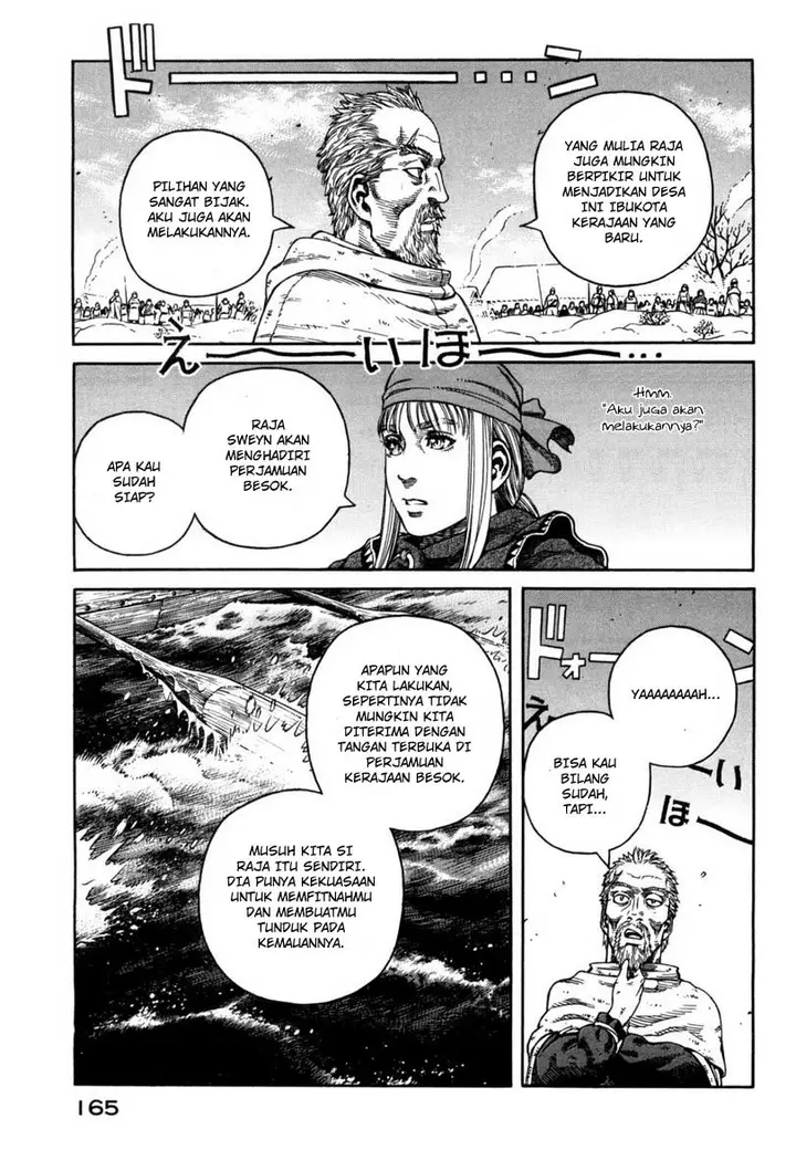 image-komik-vinland-saga-chapter-48-13/29