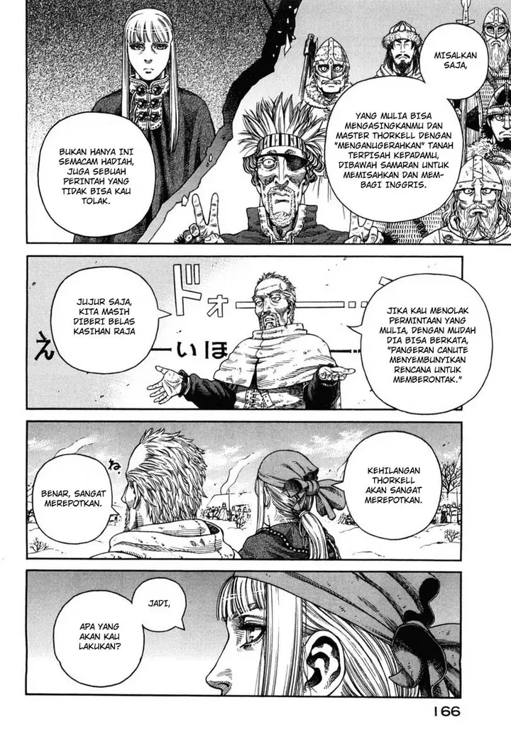 image-komik-vinland-saga-chapter-48-14/29