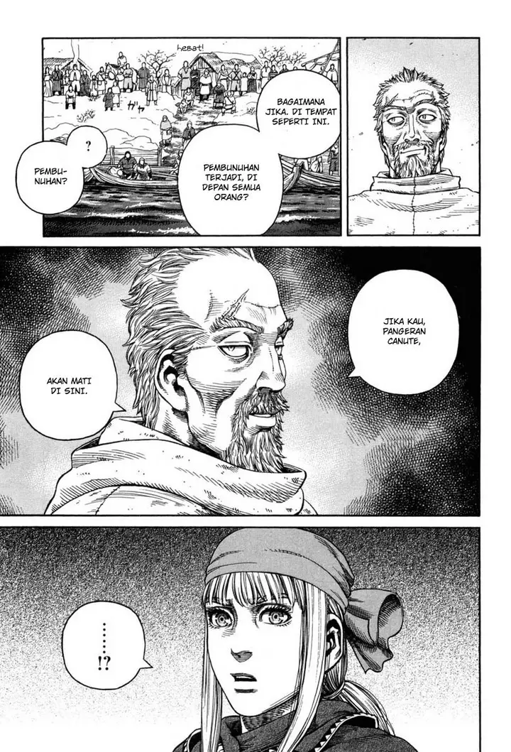 image-komik-vinland-saga-chapter-48-15/29