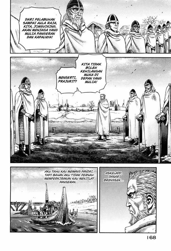 image-komik-vinland-saga-chapter-48-16/29