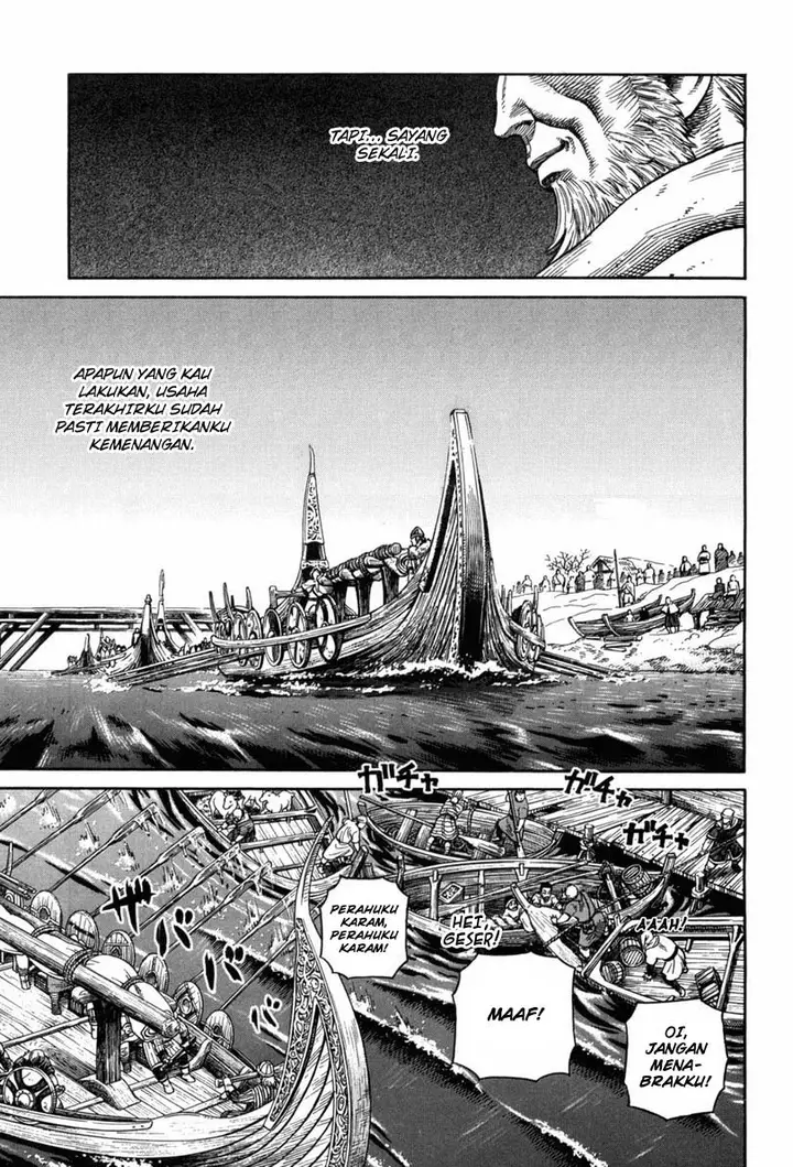 image-komik-vinland-saga-chapter-48-17/29