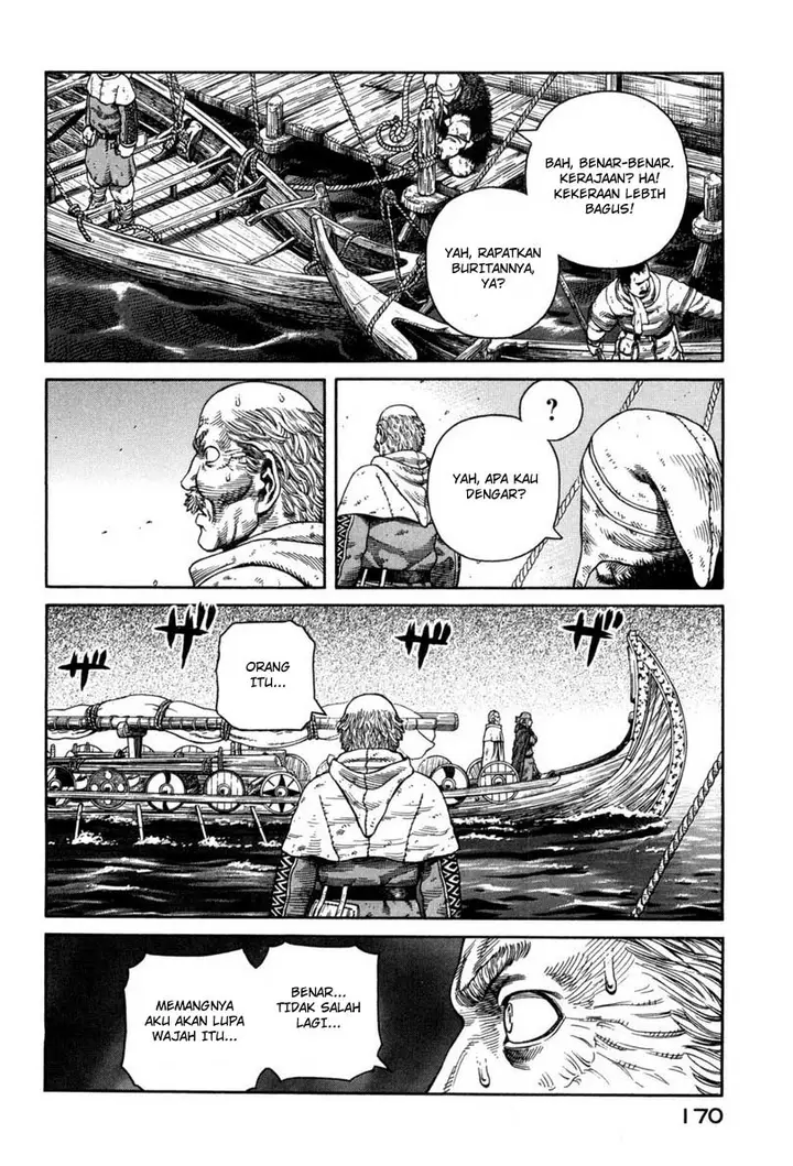 image-komik-vinland-saga-chapter-48-18/29