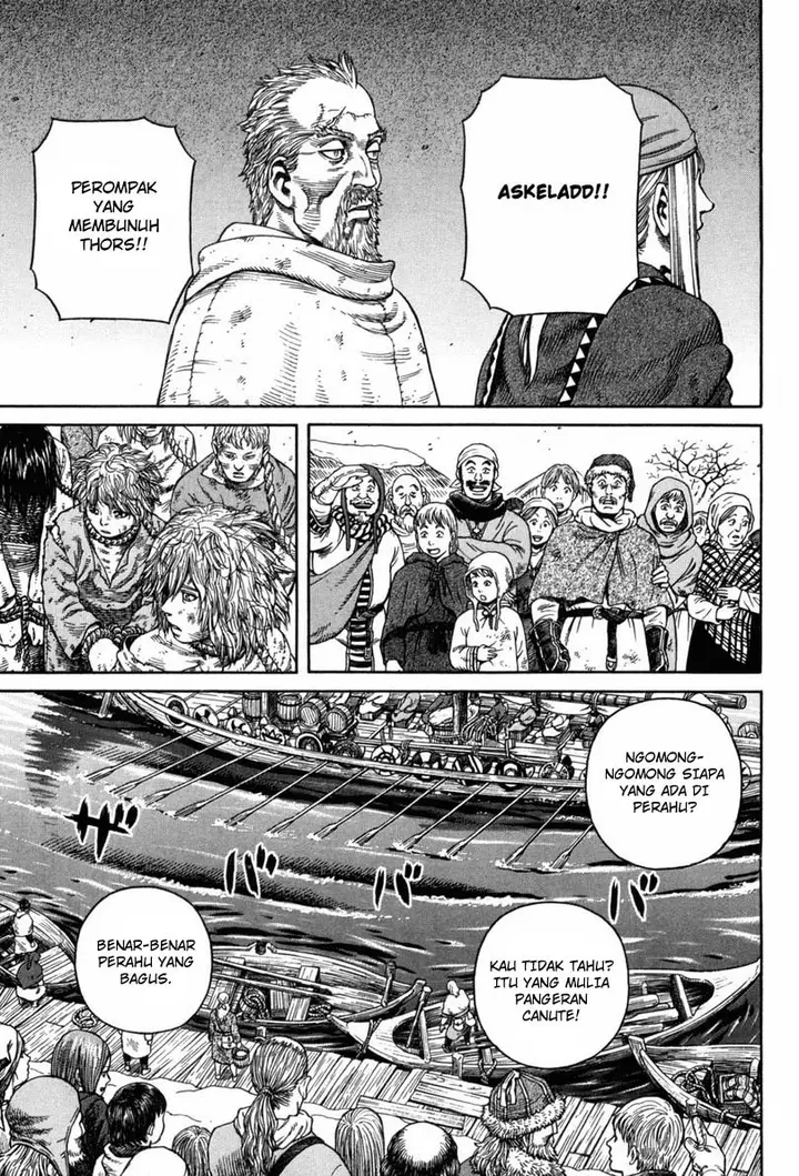 image-komik-vinland-saga-chapter-48-19/29