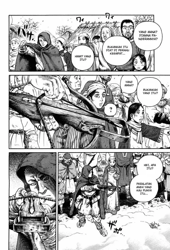 image-komik-vinland-saga-chapter-48-20/29