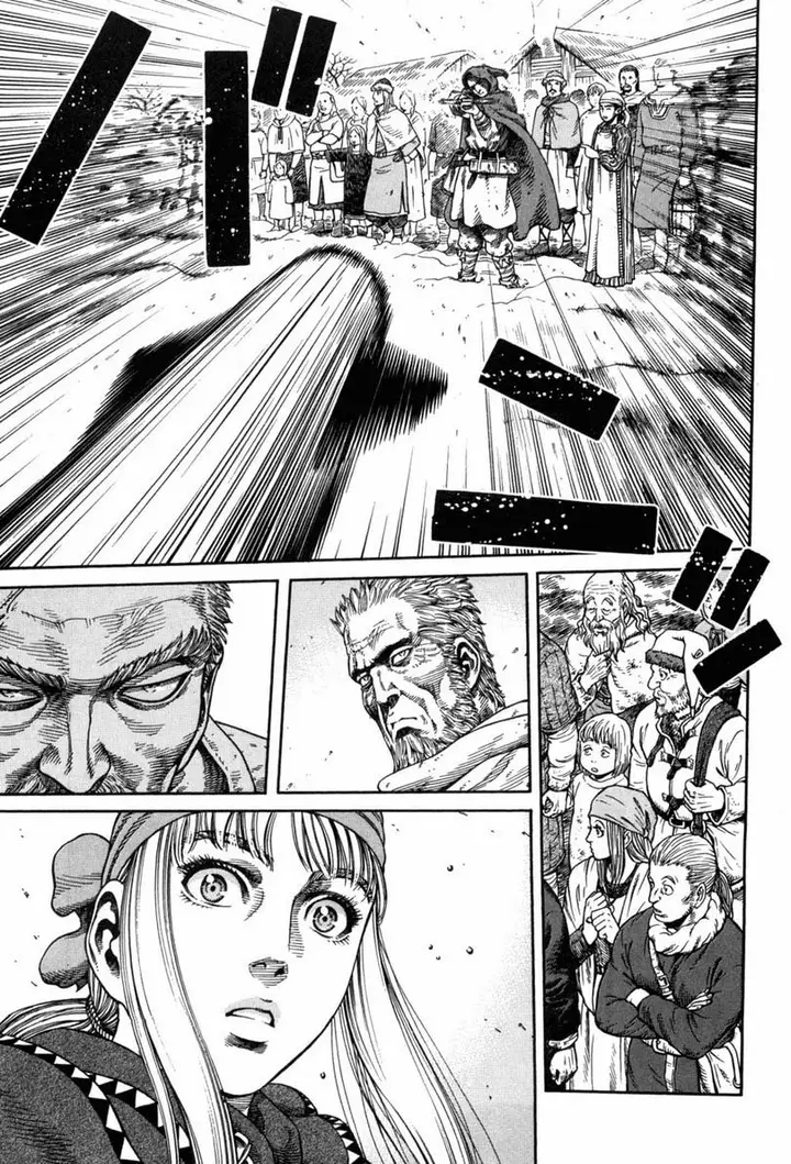 image-komik-vinland-saga-chapter-48-21/29