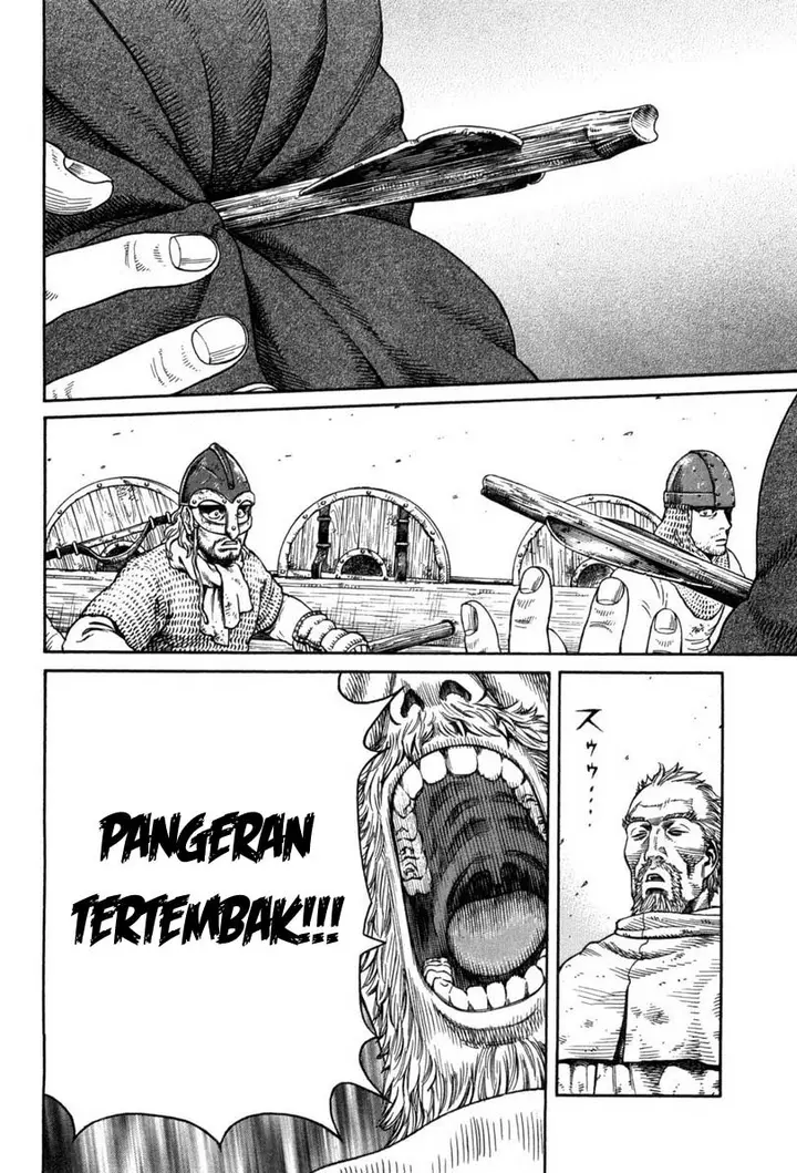 image-komik-vinland-saga-chapter-48-22/29