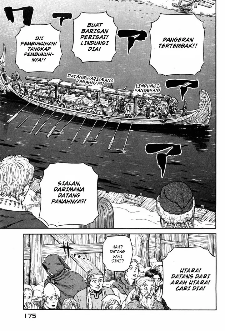 image-komik-vinland-saga-chapter-48-23/29