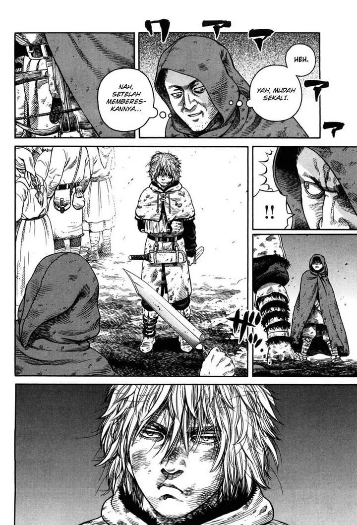 image-komik-vinland-saga-chapter-48-24/29