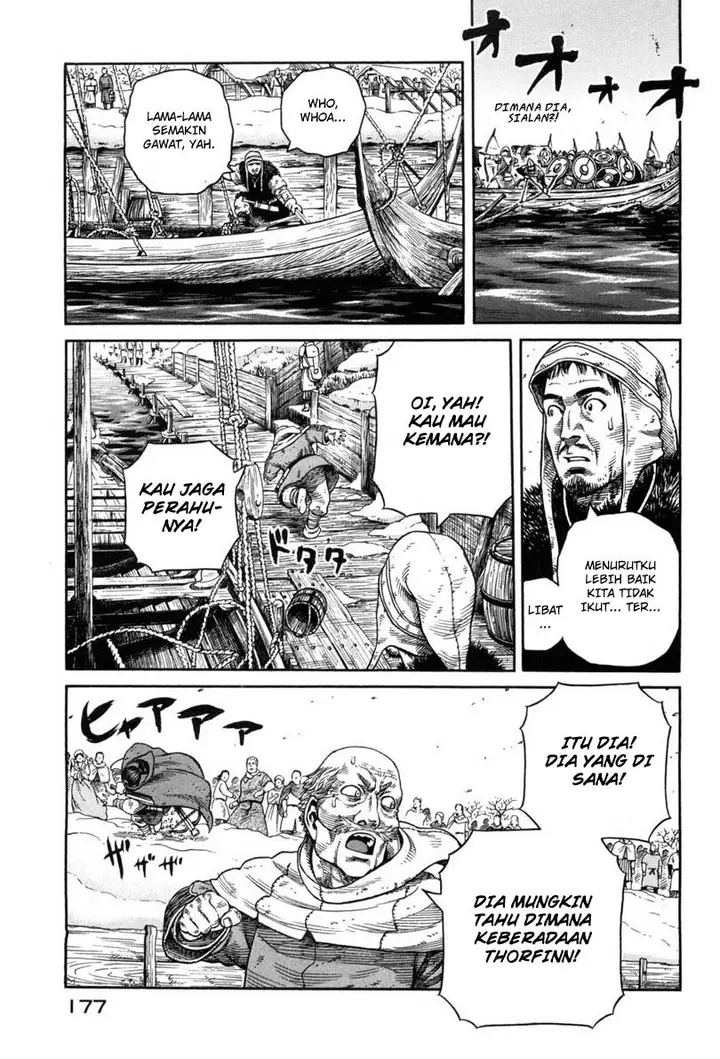 image-komik-vinland-saga-chapter-48-25/29