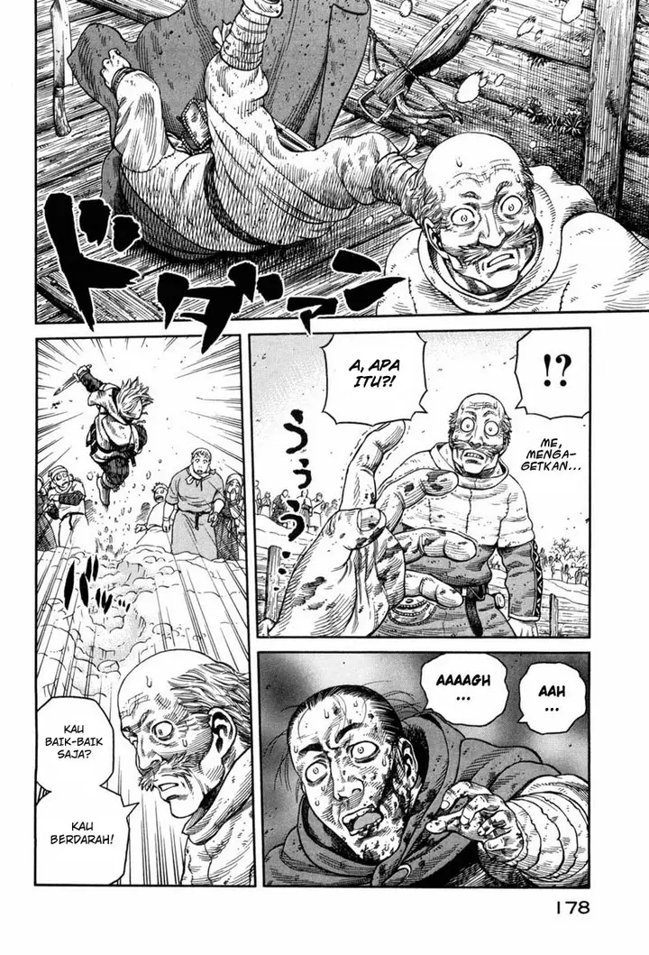 image-komik-vinland-saga-chapter-48-26/29