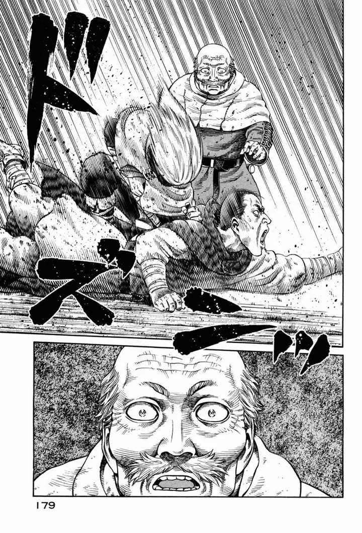 image-komik-vinland-saga-chapter-48-27/29