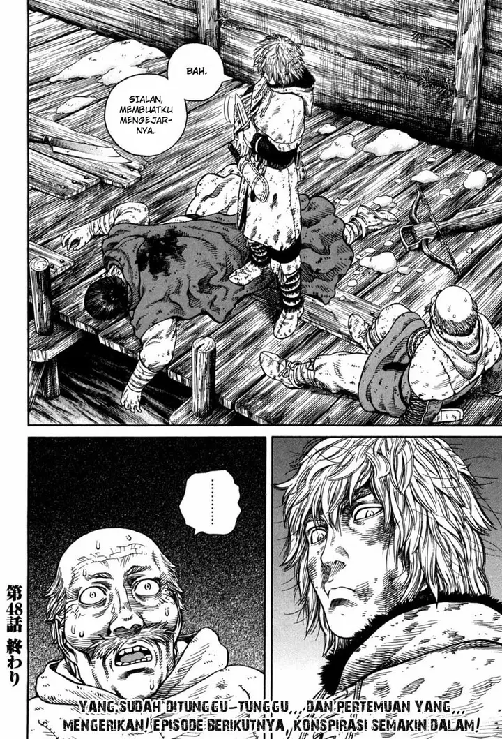 image-komik-vinland-saga-chapter-48-28/29