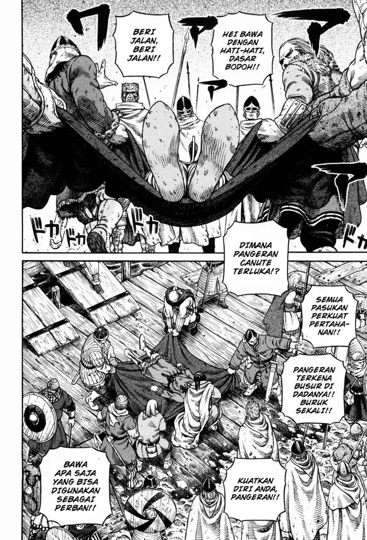 image-komik-vinland-saga-chapter-49-2/26