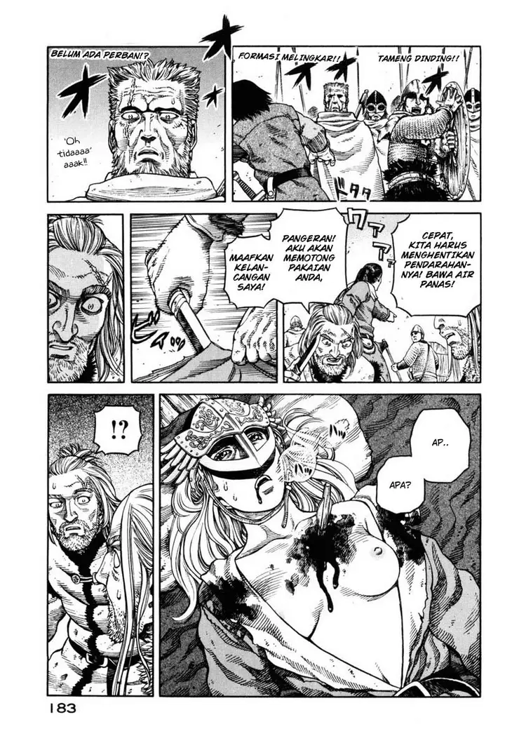 image-komik-vinland-saga-chapter-49-3/26