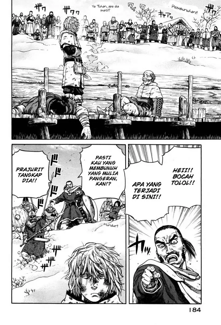 image-komik-vinland-saga-chapter-49-4/26
