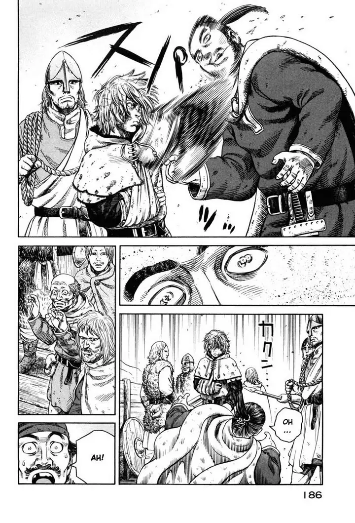 image-komik-vinland-saga-chapter-49-6/26