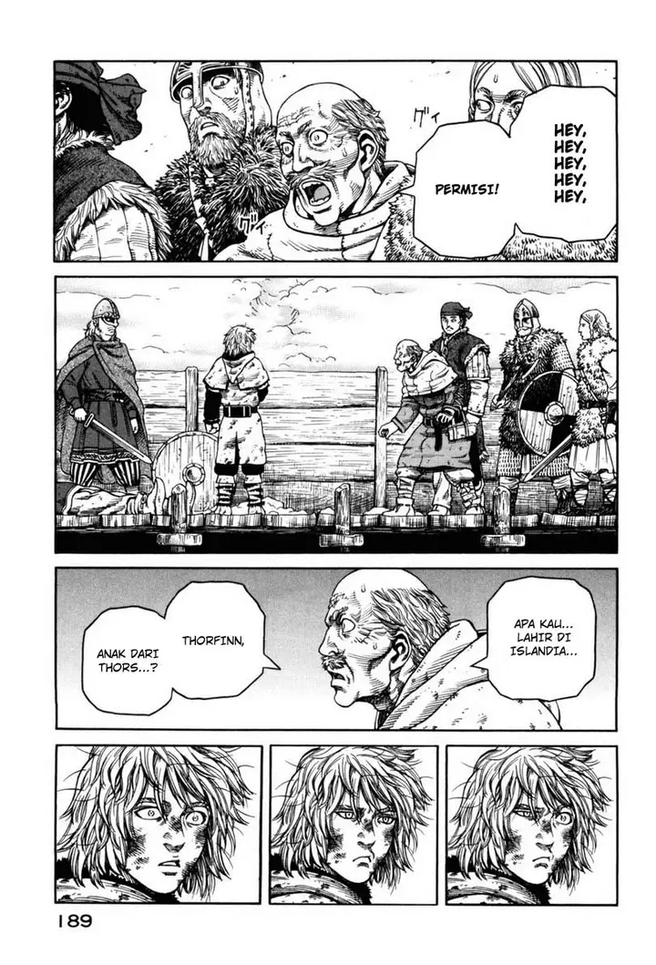 image-komik-vinland-saga-chapter-49-9/26