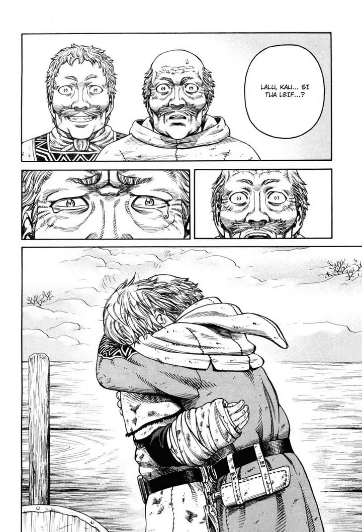 image-komik-vinland-saga-chapter-49-10/26