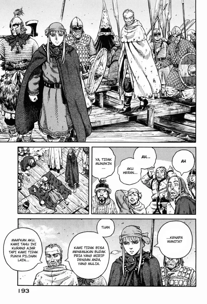 image-komik-vinland-saga-chapter-49-13/26