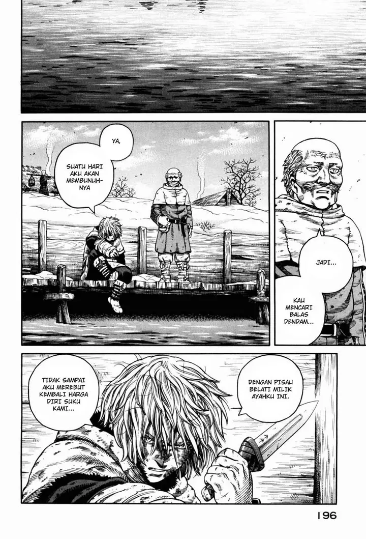 image-komik-vinland-saga-chapter-49-16/26