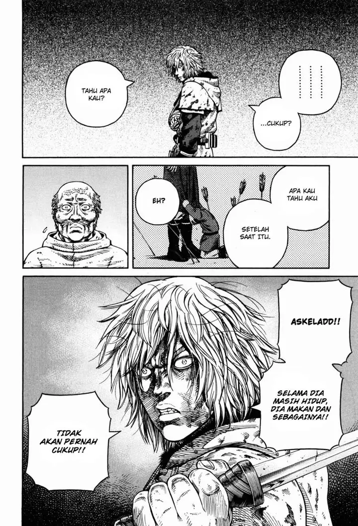 image-komik-vinland-saga-chapter-49-20/26