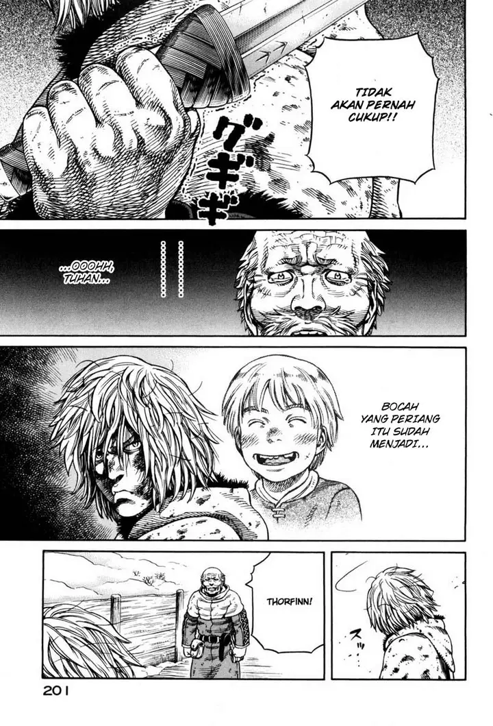image-komik-vinland-saga-chapter-49-21/26