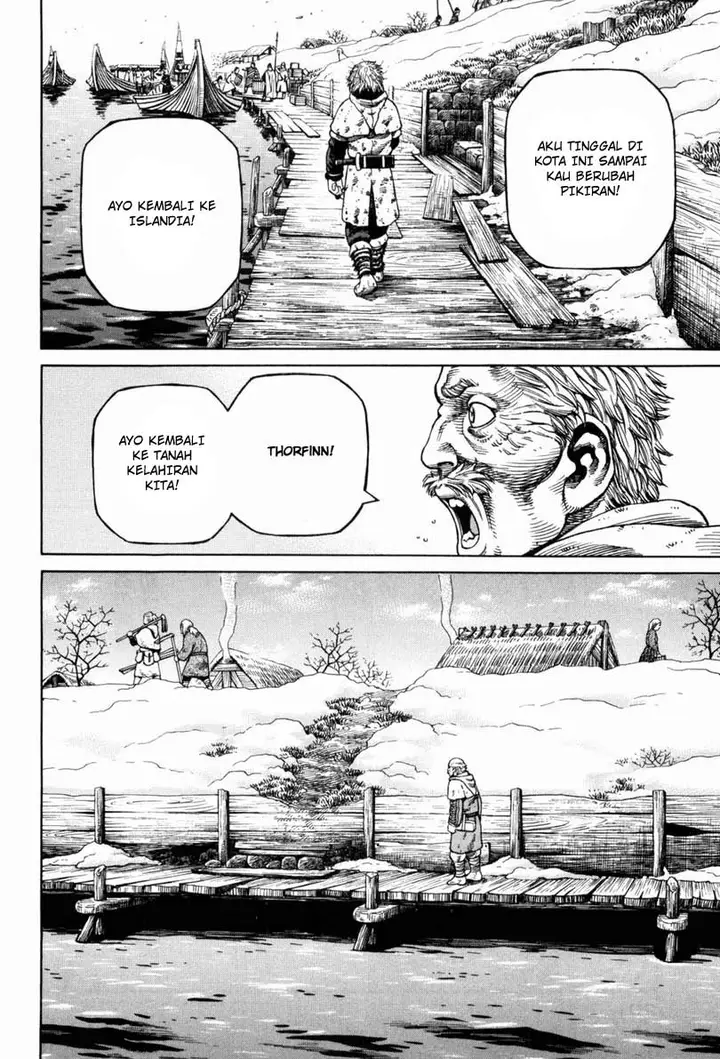 image-komik-vinland-saga-chapter-49-22/26